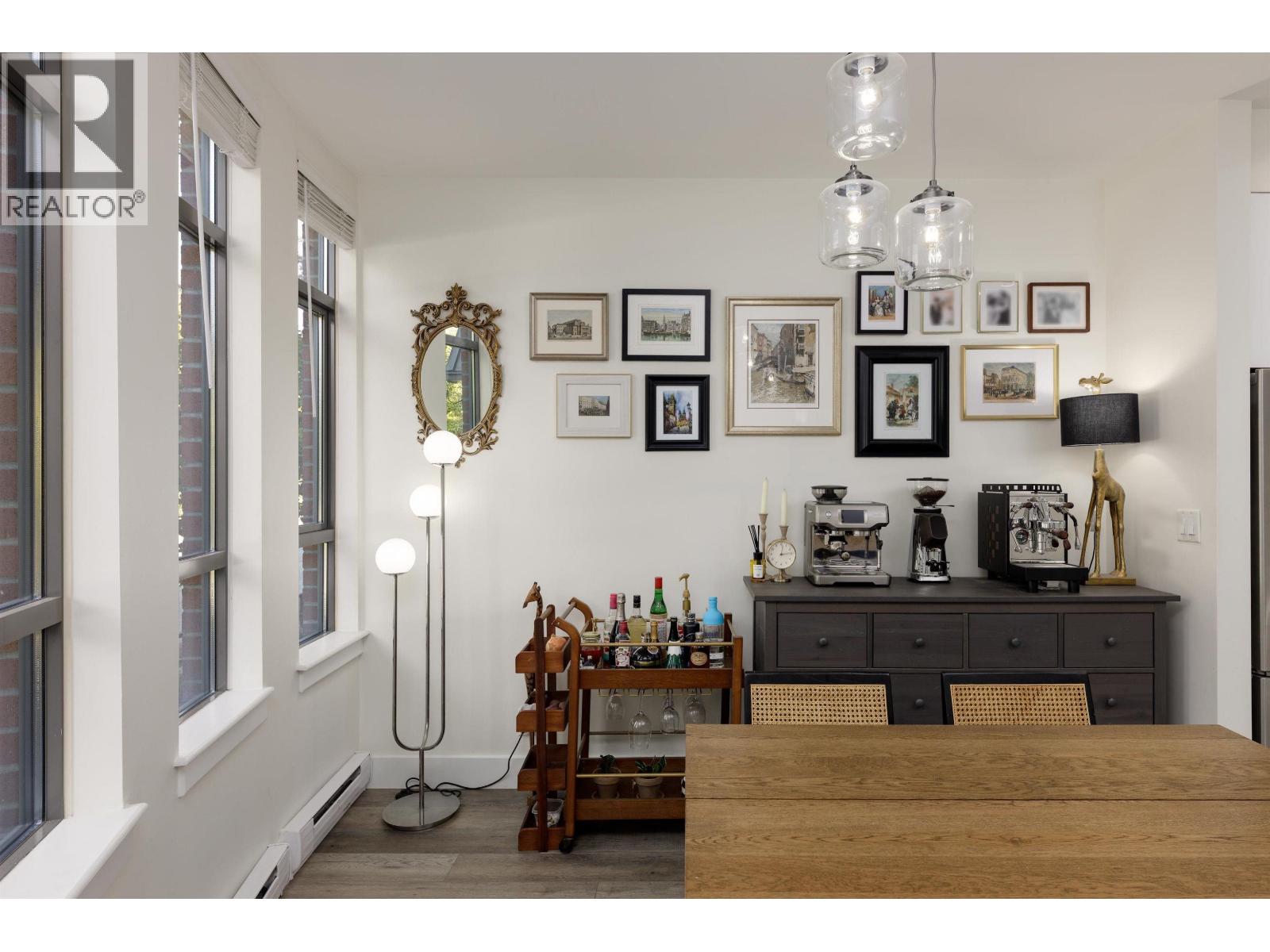 828 W 6th Avenue, Vancouver, British Columbia  V5Z 1A6 - Photo 9 - R3076425