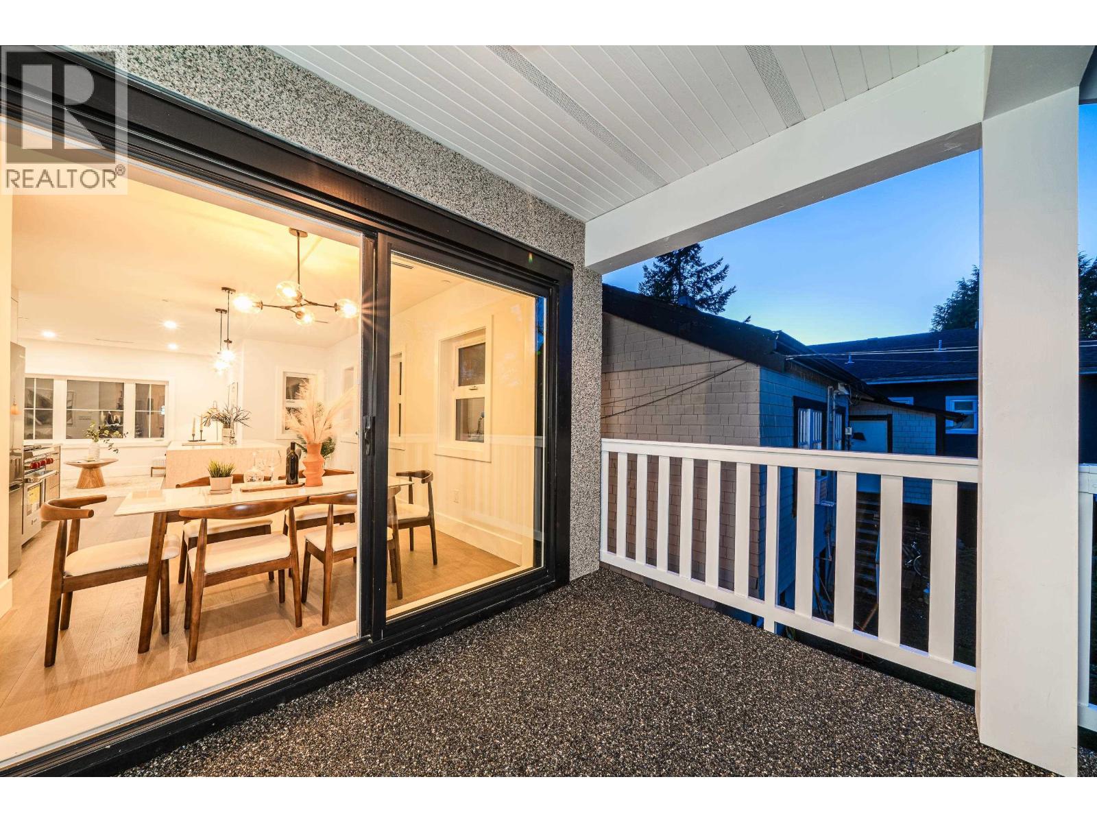 2735 W 8th Avenue, Vancouver, British Columbia  V6K 2B7 - Photo 14 - R3076426