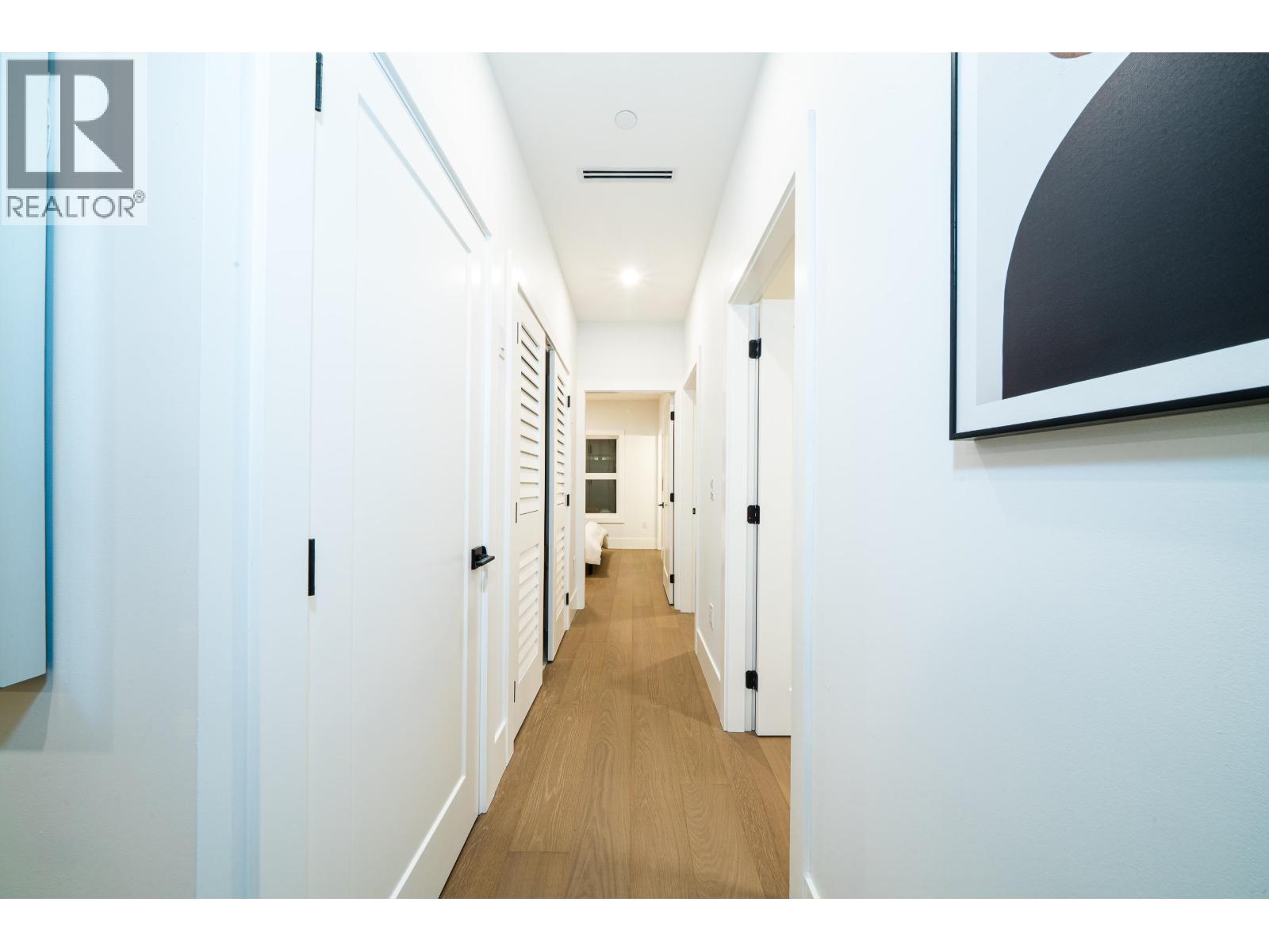 2735 W 8th Avenue, Vancouver, British Columbia  V6K 2B7 - Photo 15 - R3076426