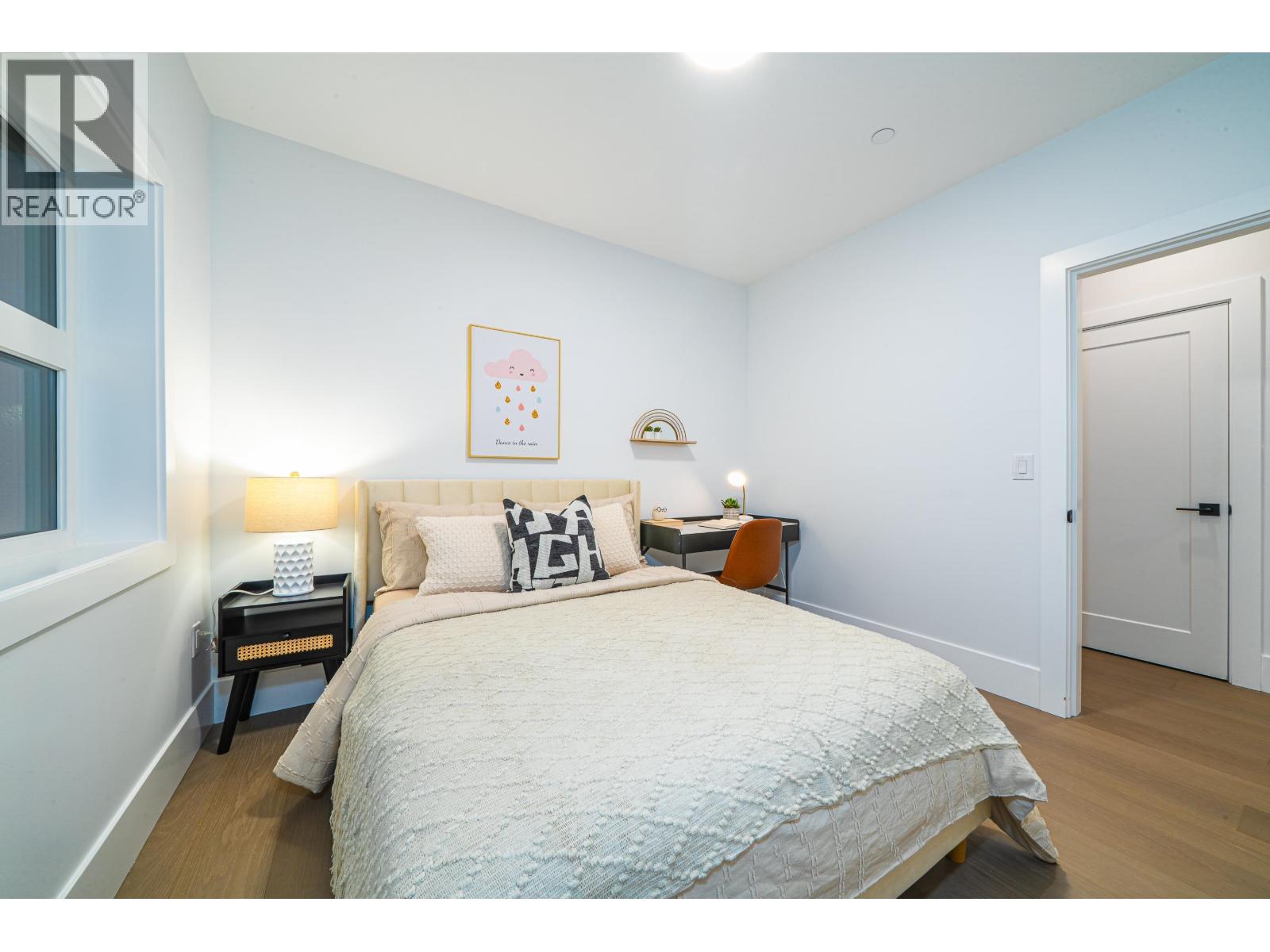 2735 W 8th Avenue, Vancouver, British Columbia  V6K 2B7 - Photo 18 - R3076426