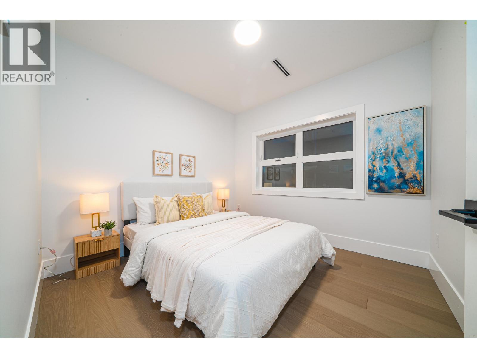 2735 W 8th Avenue, Vancouver, British Columbia  V6K 2B7 - Photo 19 - R3076426