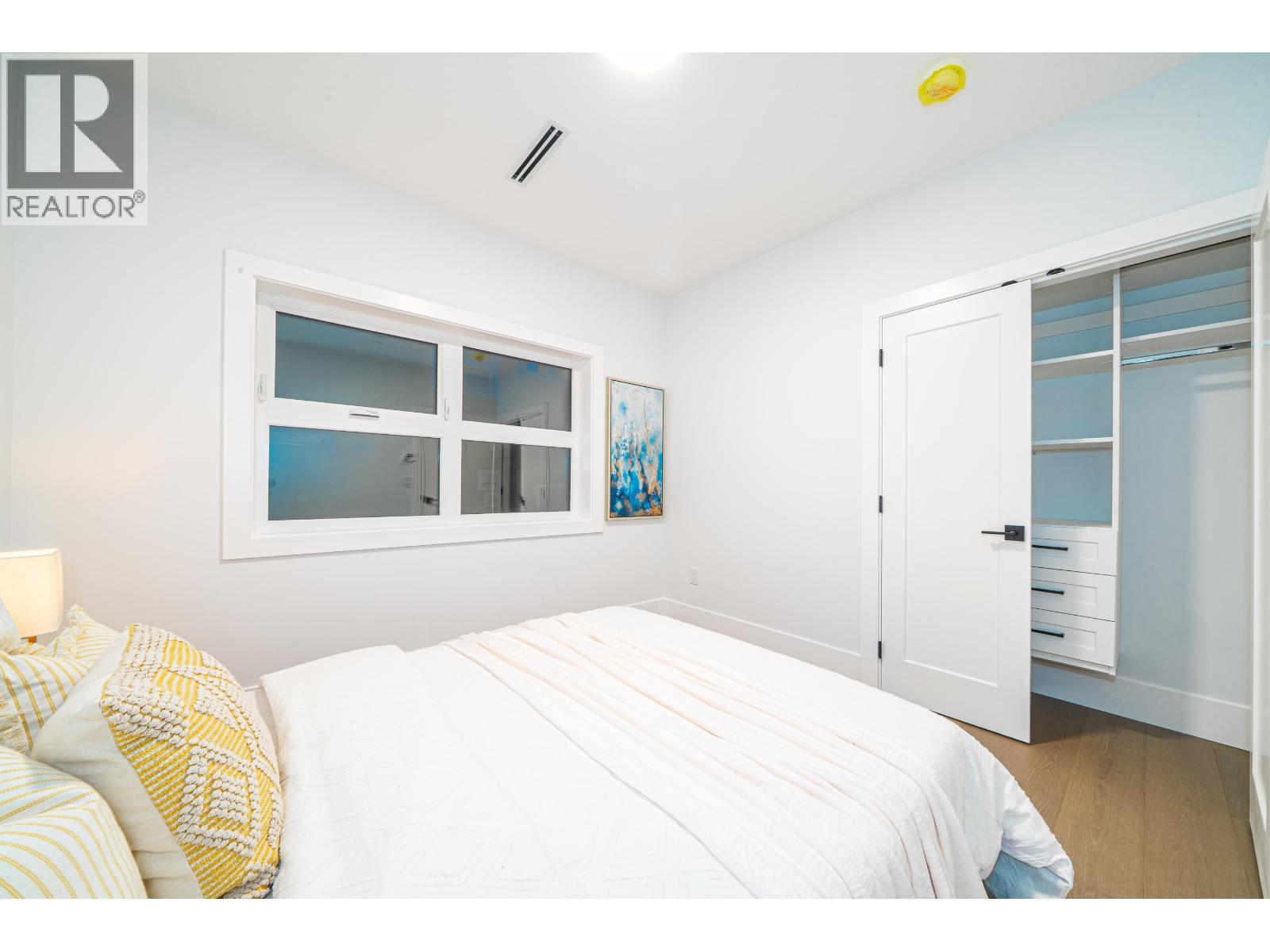 2735 W 8th Avenue, Vancouver, British Columbia  V6K 2B7 - Photo 20 - R3076426