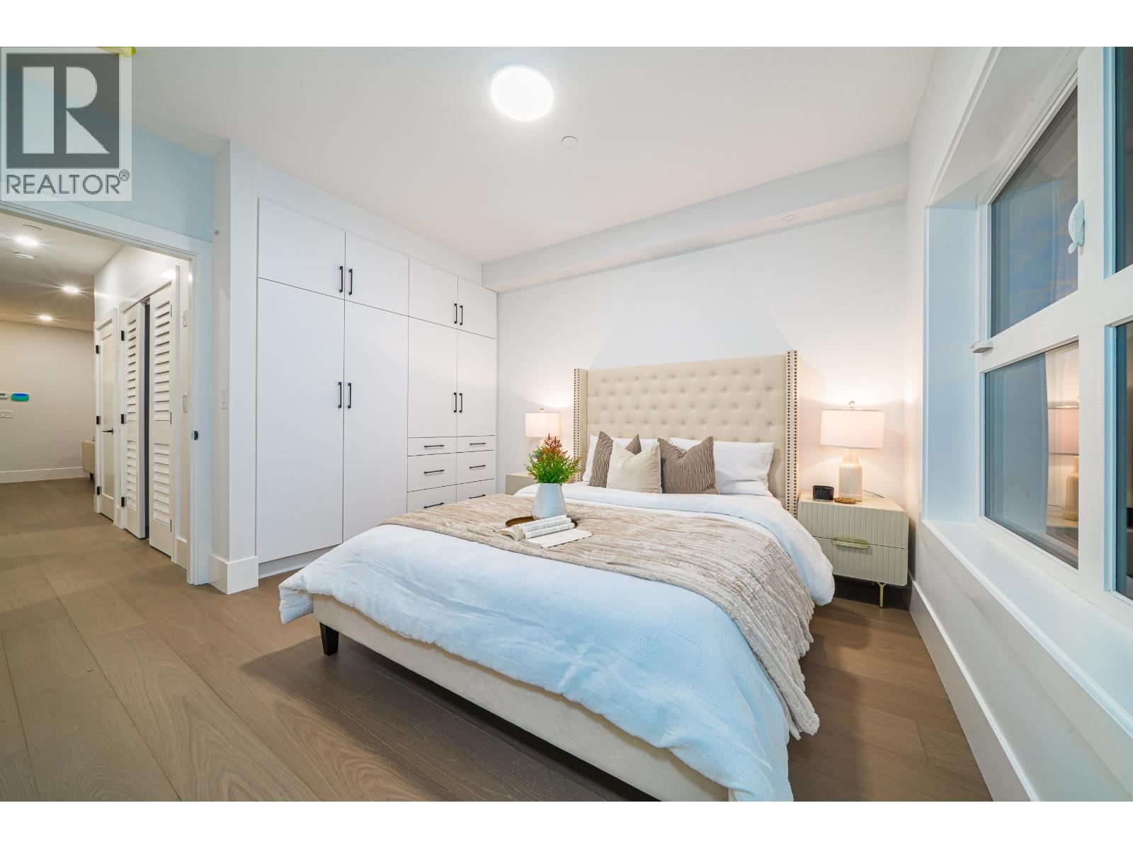 2735 W 8th Avenue, Vancouver, British Columbia  V6K 2B7 - Photo 22 - R3076426