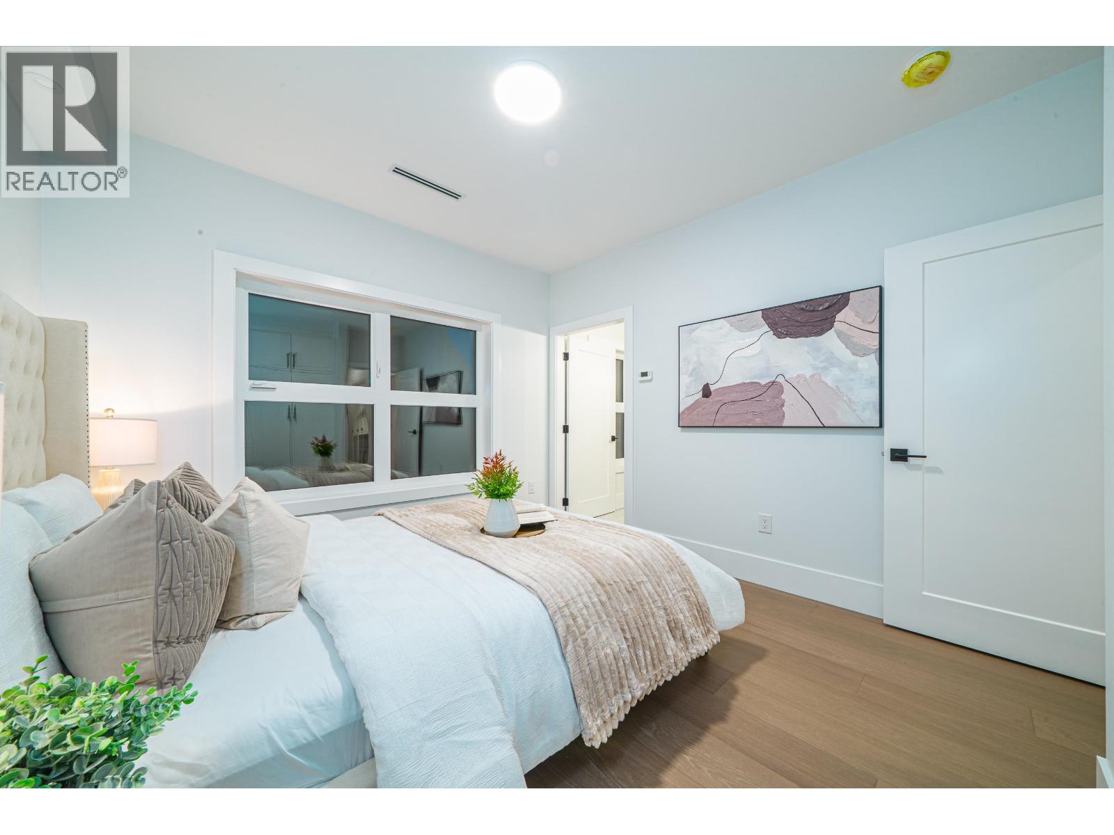 2735 W 8th Avenue, Vancouver, British Columbia  V6K 2B7 - Photo 24 - R3076426