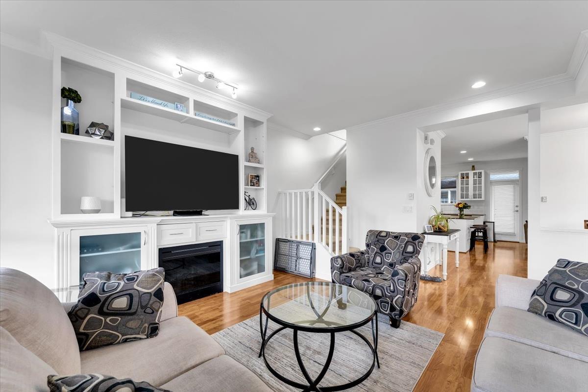 26 16772 61 Avenue, Surrey, British Columbia  V3S 4P2 - Photo 5 - R3076499