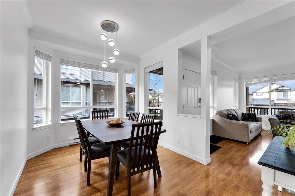 26 16772 61 Avenue, Surrey, British Columbia  V3S 4P2 - Photo 8 - R3076499