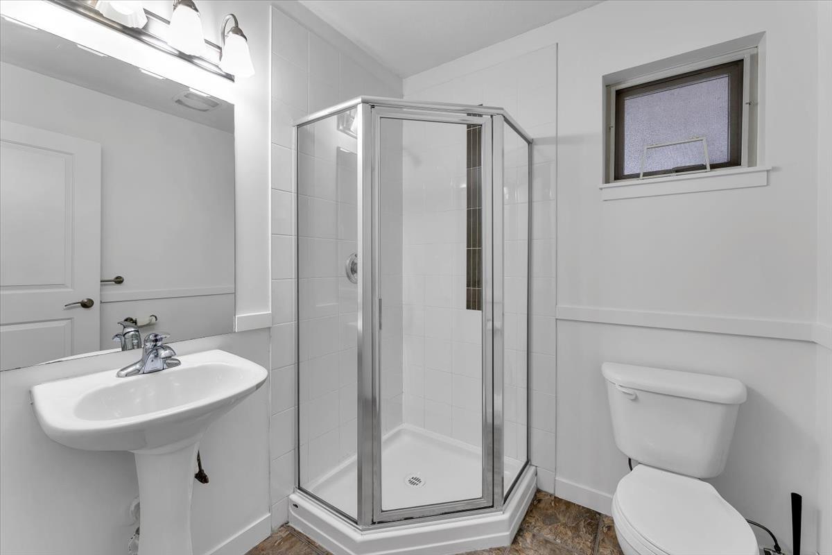 26 16772 61 Avenue, Surrey, British Columbia  V3S 4P2 - Photo 23 - R3076499