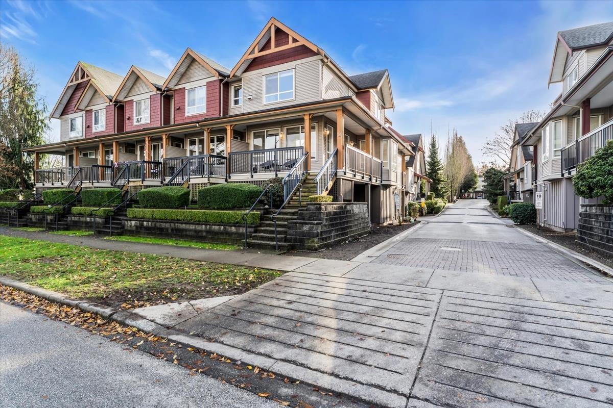 26 16772 61 Avenue, Surrey, British Columbia  V3S 4P2 - Photo 27 - R3076499