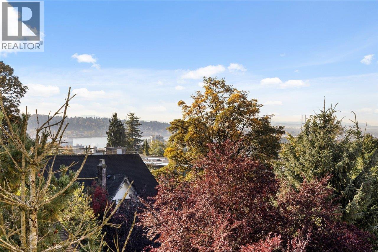 402 610 Brantford Street, New Westminster, British Columbia  V3M 1W7 - Photo 13 - R3076471