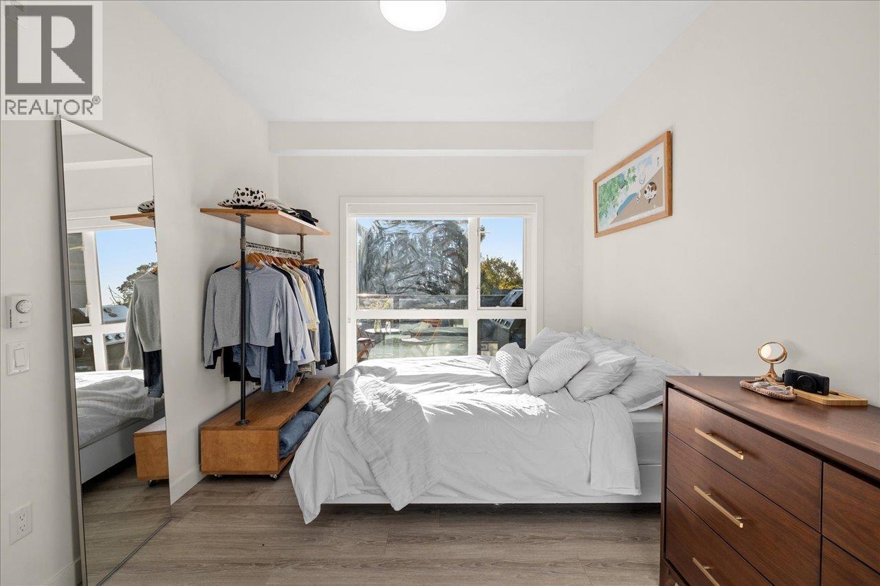 402 610 Brantford Street, New Westminster, British Columbia  V3M 1W7 - Photo 15 - R3076471