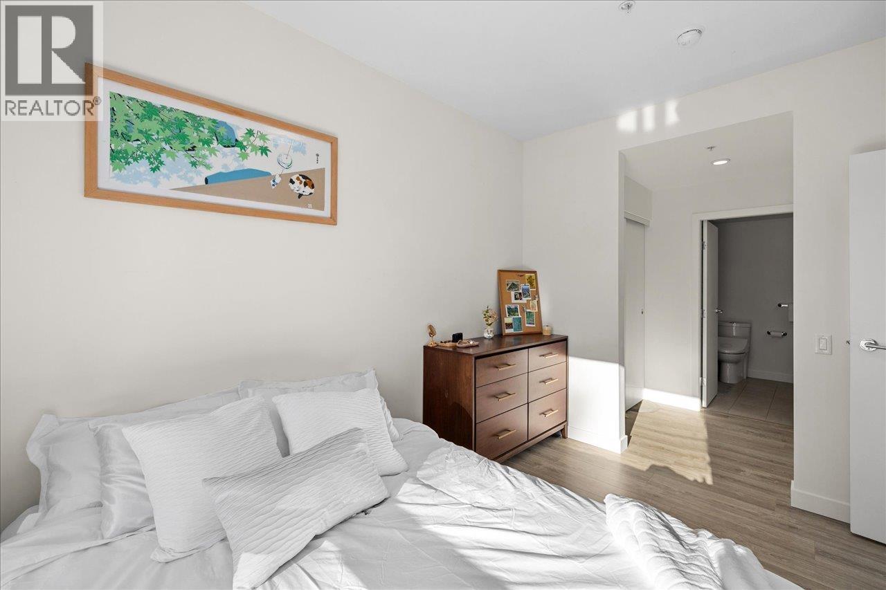 402 610 Brantford Street, New Westminster, British Columbia  V3M 1W7 - Photo 16 - R3076471