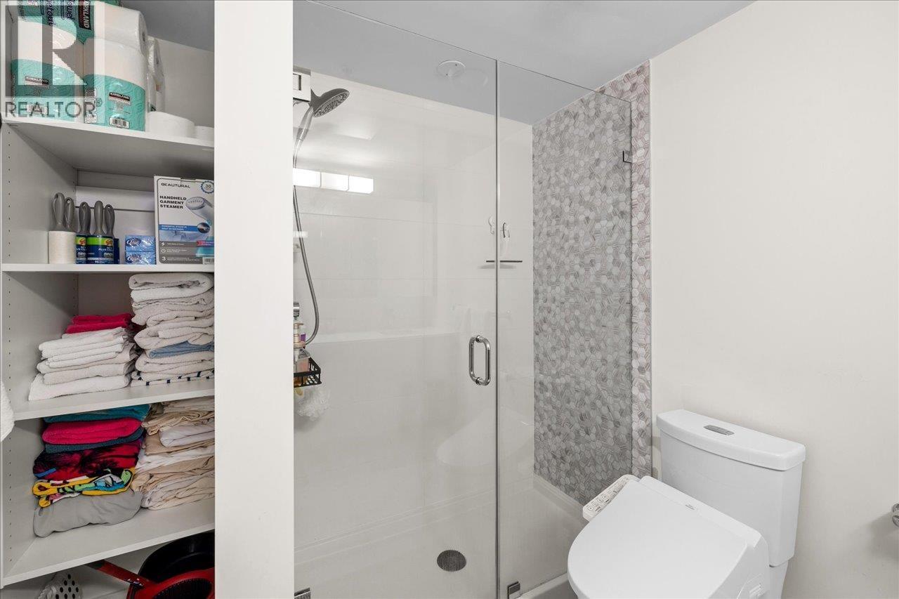 402 610 Brantford Street, New Westminster, British Columbia  V3M 1W7 - Photo 19 - R3076471