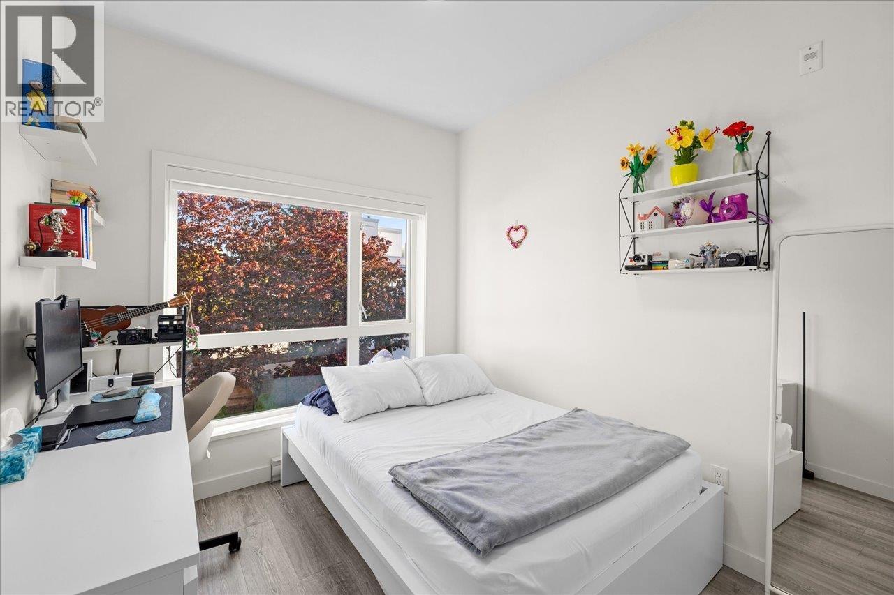 402 610 Brantford Street, New Westminster, British Columbia  V3M 1W7 - Photo 20 - R3076471