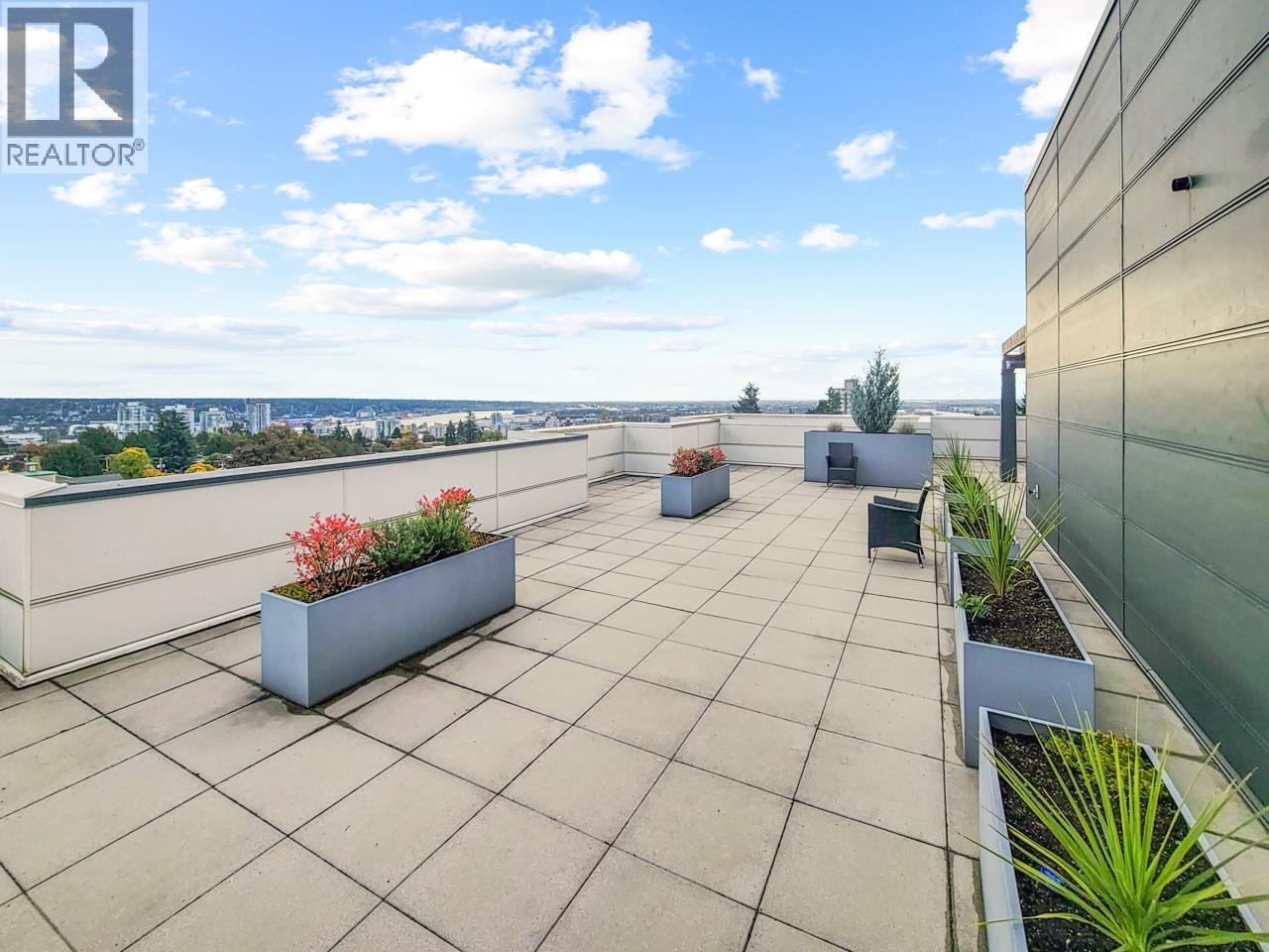 402 610 Brantford Street, New Westminster, British Columbia  V3M 1W7 - Photo 25 - R3076471