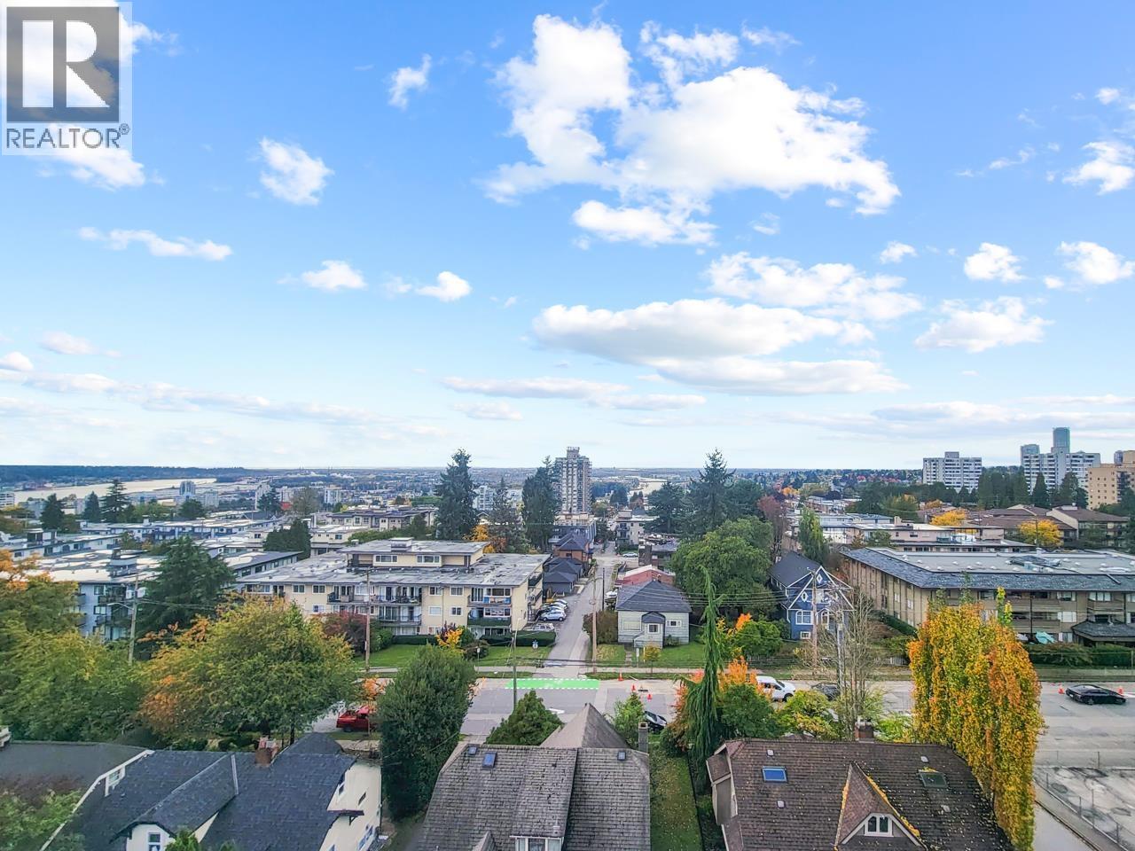 402 610 Brantford Street, New Westminster, British Columbia  V3M 1W7 - Photo 27 - R3076471