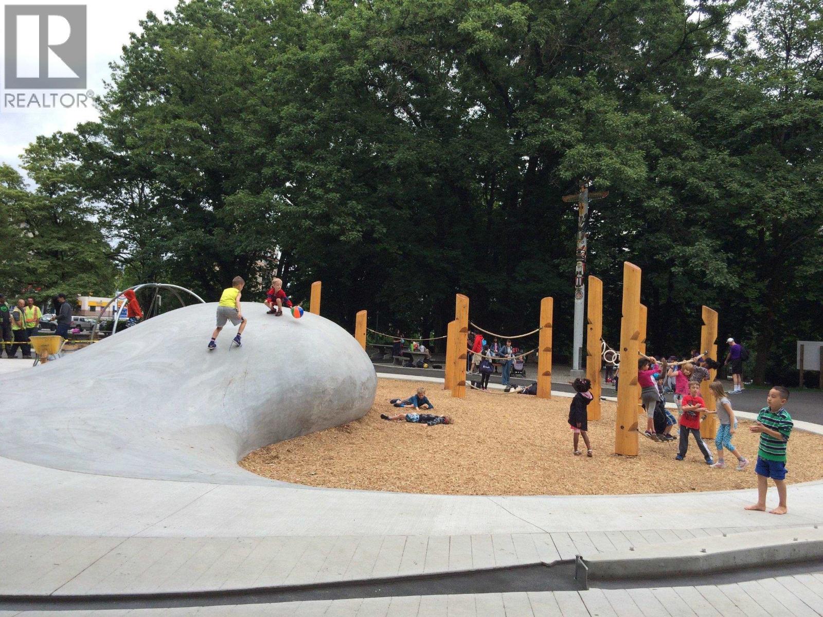 402 610 Brantford Street, New Westminster, British Columbia  V3M 1W7 - Photo 28 - R3076471