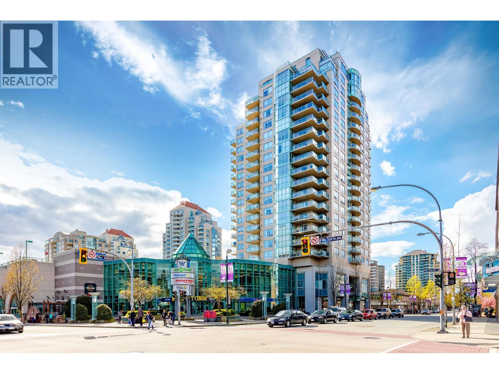 402 610 Brantford Street, New Westminster, British Columbia  V3M 1W7 - Photo 29 - R3076471