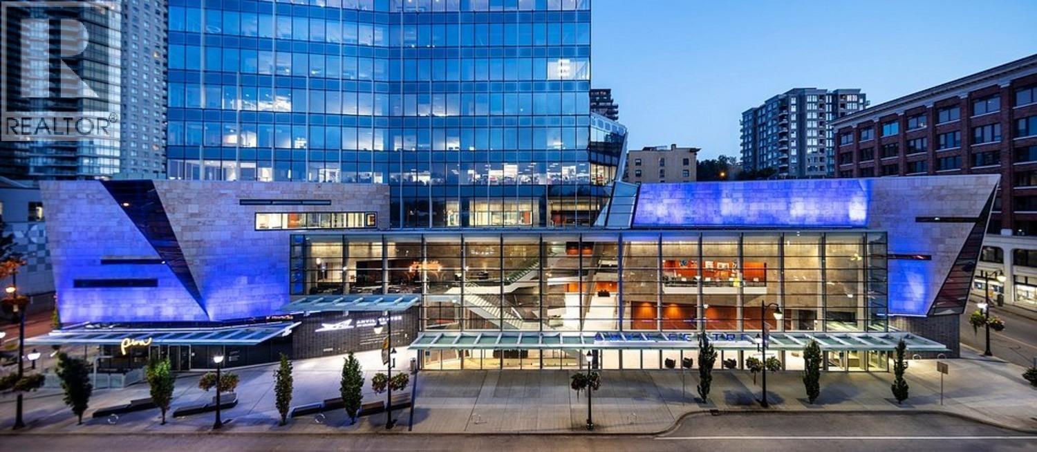 402 610 Brantford Street, New Westminster, British Columbia  V3M 1W7 - Photo 30 - R3076471