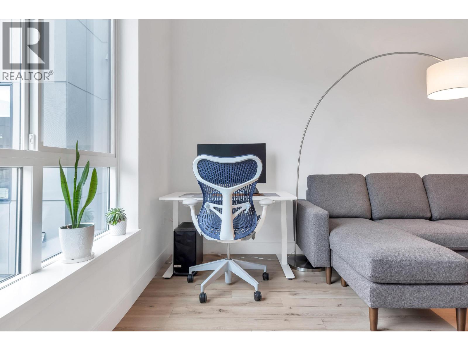 623 3131 Murray Street, Port Moody, British Columbia  V3H 0L9 - Photo 12 - R3076473