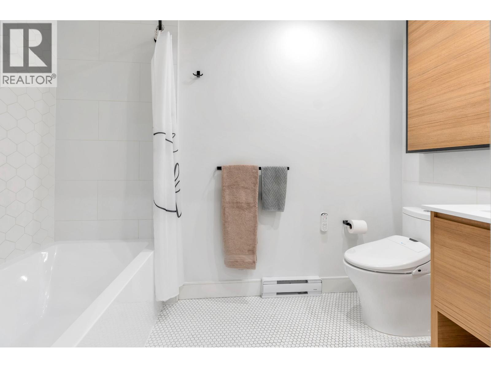 623 3131 Murray Street, Port Moody, British Columbia  V3H 0L9 - Photo 15 - R3076473