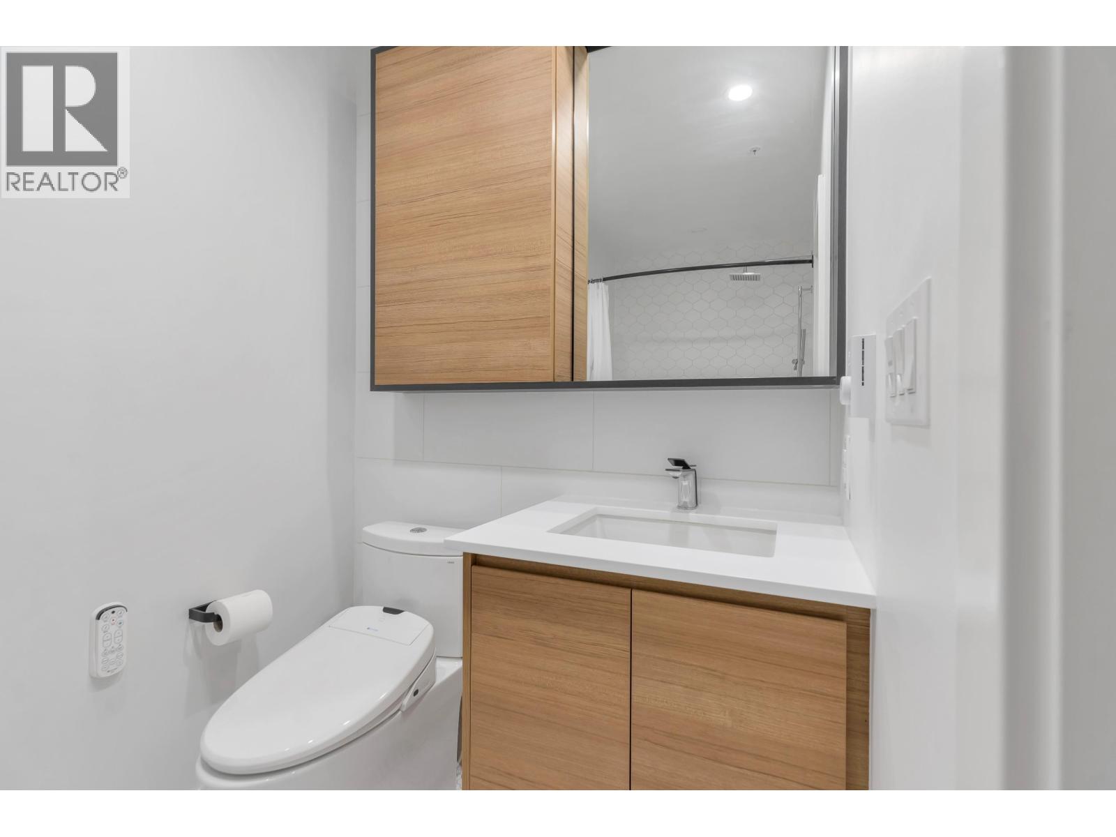 623 3131 Murray Street, Port Moody, British Columbia  V3H 0L9 - Photo 17 - R3076473