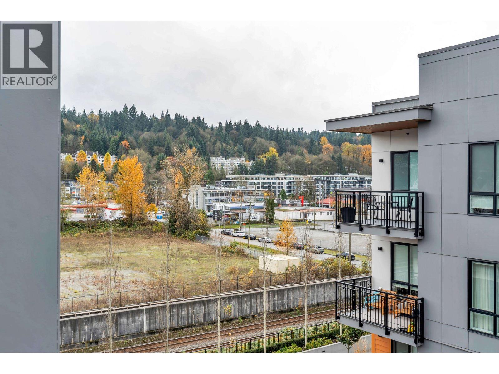 623 3131 Murray Street, Port Moody, British Columbia  V3H 0L9 - Photo 23 - R3076473