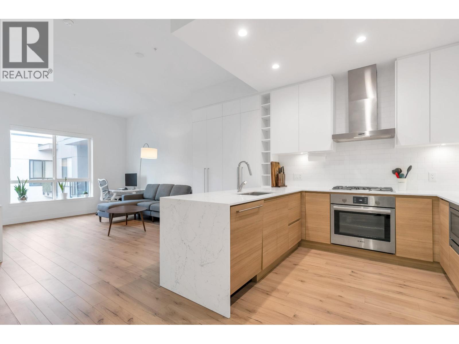 623 3131 Murray Street, Port Moody, British Columbia  V3H 0L9 - Photo 3 - R3076473