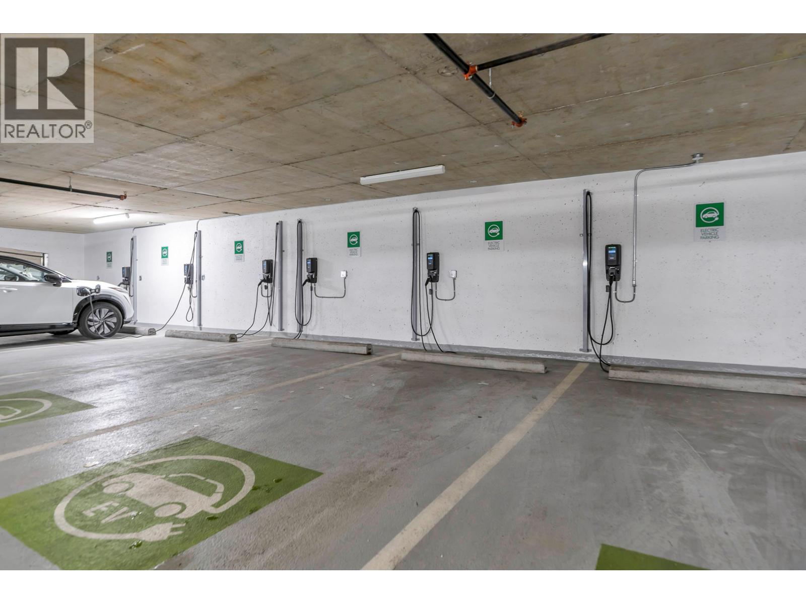 623 3131 Murray Street, Port Moody, British Columbia  V3H 0L9 - Photo 39 - R3076473