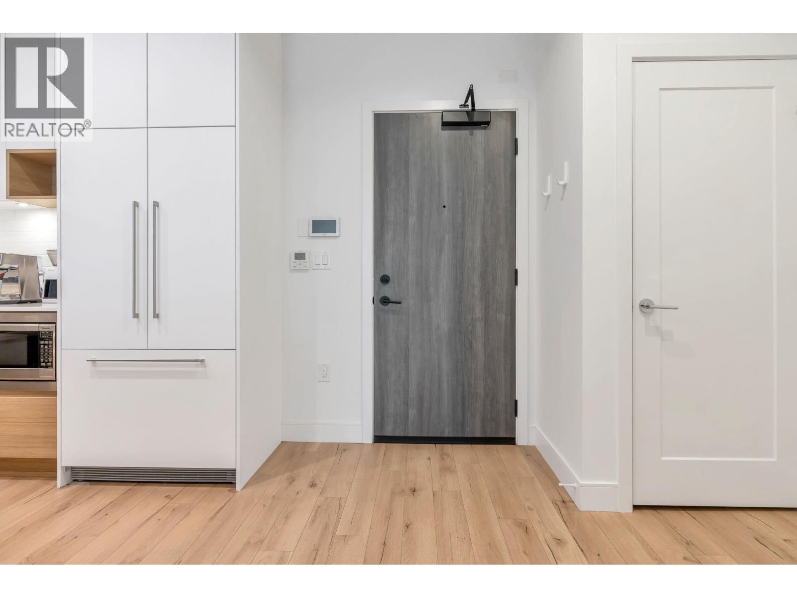 623 3131 Murray Street, Port Moody, British Columbia  V3H 0L9 - Photo 5 - R3076473