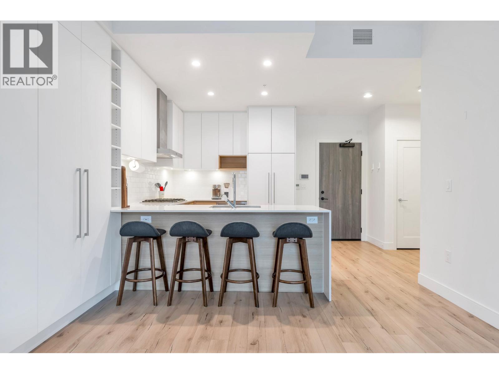 623 3131 Murray Street, Port Moody, British Columbia  V3H 0L9 - Photo 8 - R3076473