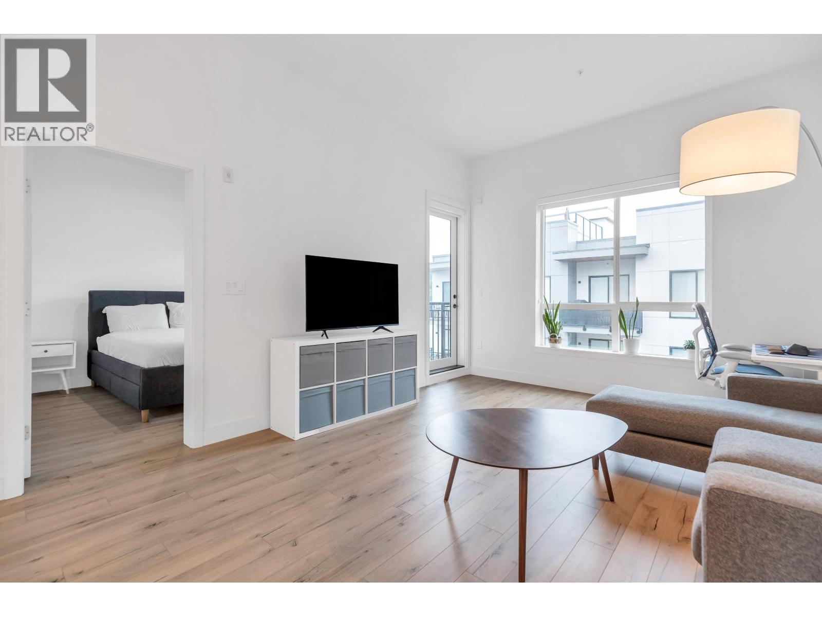 623 3131 Murray Street, Port Moody, British Columbia  V3H 0L9 - Photo 9 - R3076473