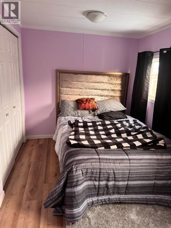 230, 6220 17 Avenue Se, Calgary, Alberta  T2a 0w6 - Photo 13 - A2276175