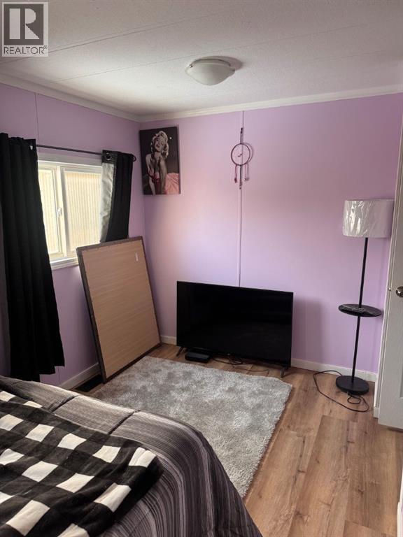 230, 6220 17 Avenue Se, Calgary, Alberta  T2a 0w6 - Photo 14 - A2276175