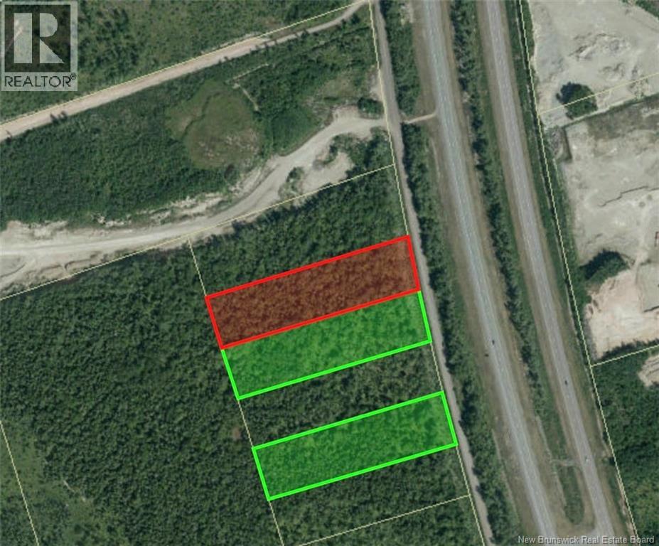 Lot 22-11 Beaubassin Road, Shediac Cape, New Brunswick  E4P 0X4 - Photo 2 - NB131703
