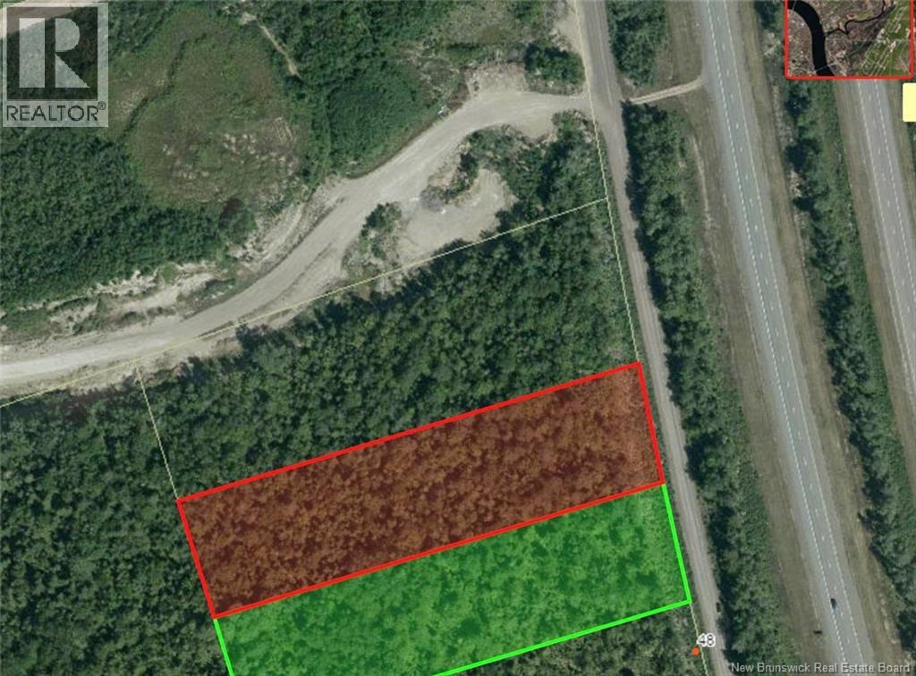 Lot 22-11 Beaubassin Road, Shediac Cape, New Brunswick  E4P 0X4 - Photo 3 - NB131703