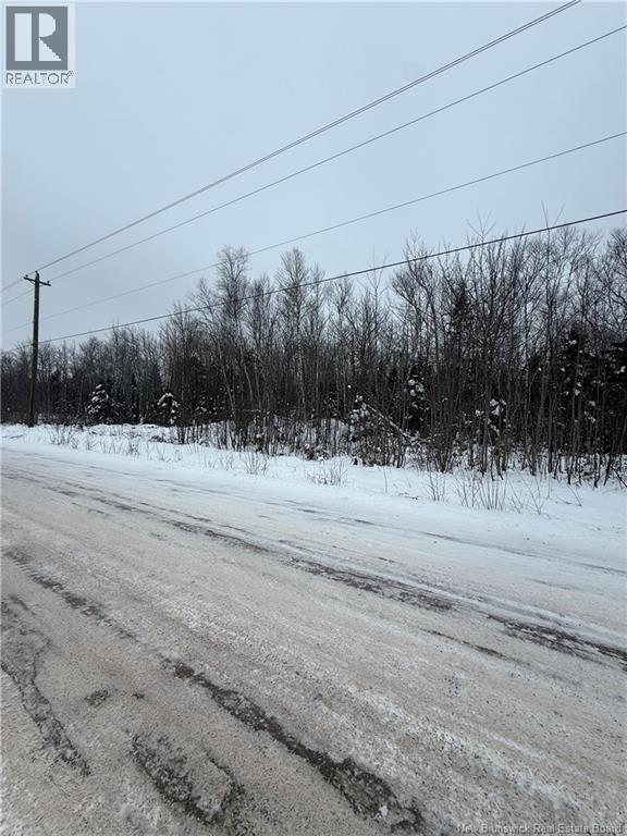Lot 22-11 Beaubassin Road, Shediac Cape, New Brunswick  E4P 0X4 - Photo 4 - NB131703