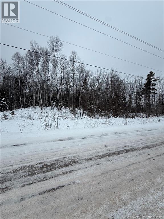 Lot 22-11 Beaubassin Road, Shediac Cape, New Brunswick  E4P 0X4 - Photo 5 - NB131703