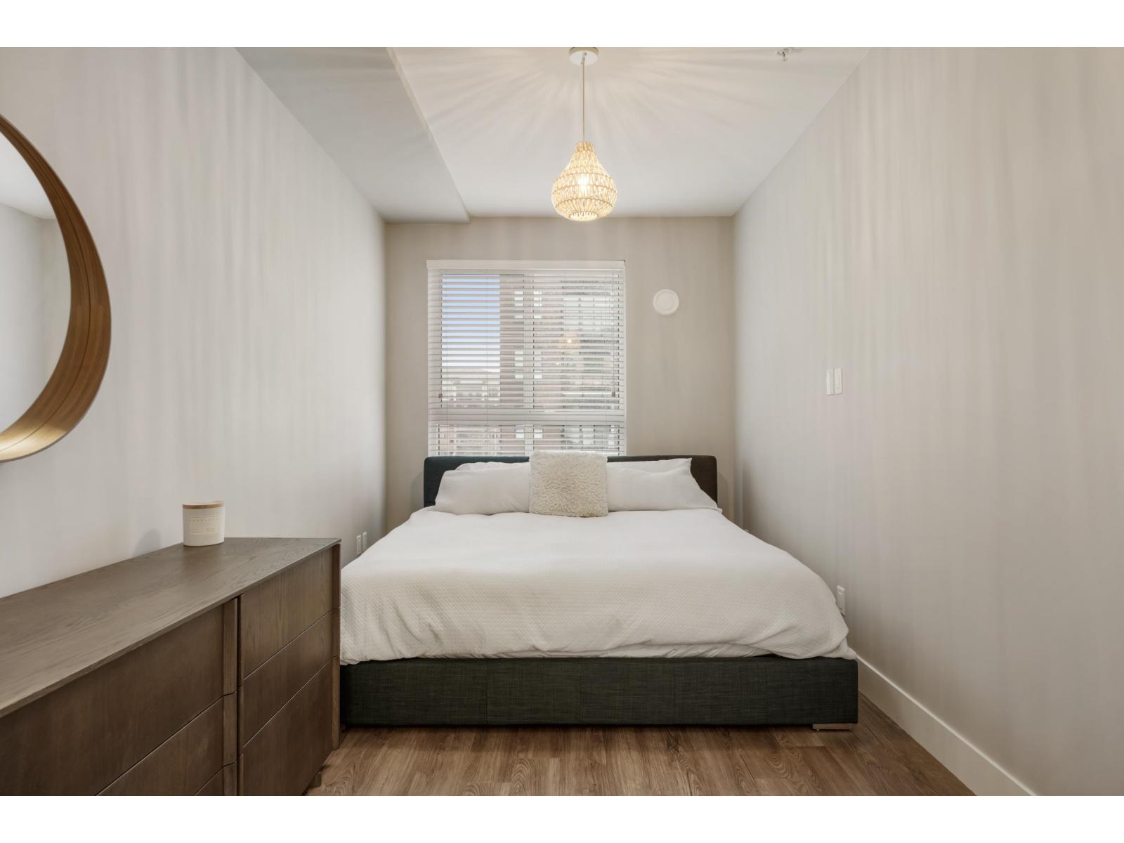 B308 20838 78b Avenue, Langley, British Columbia  V2Y 3M2 - Photo 11 - R3076500