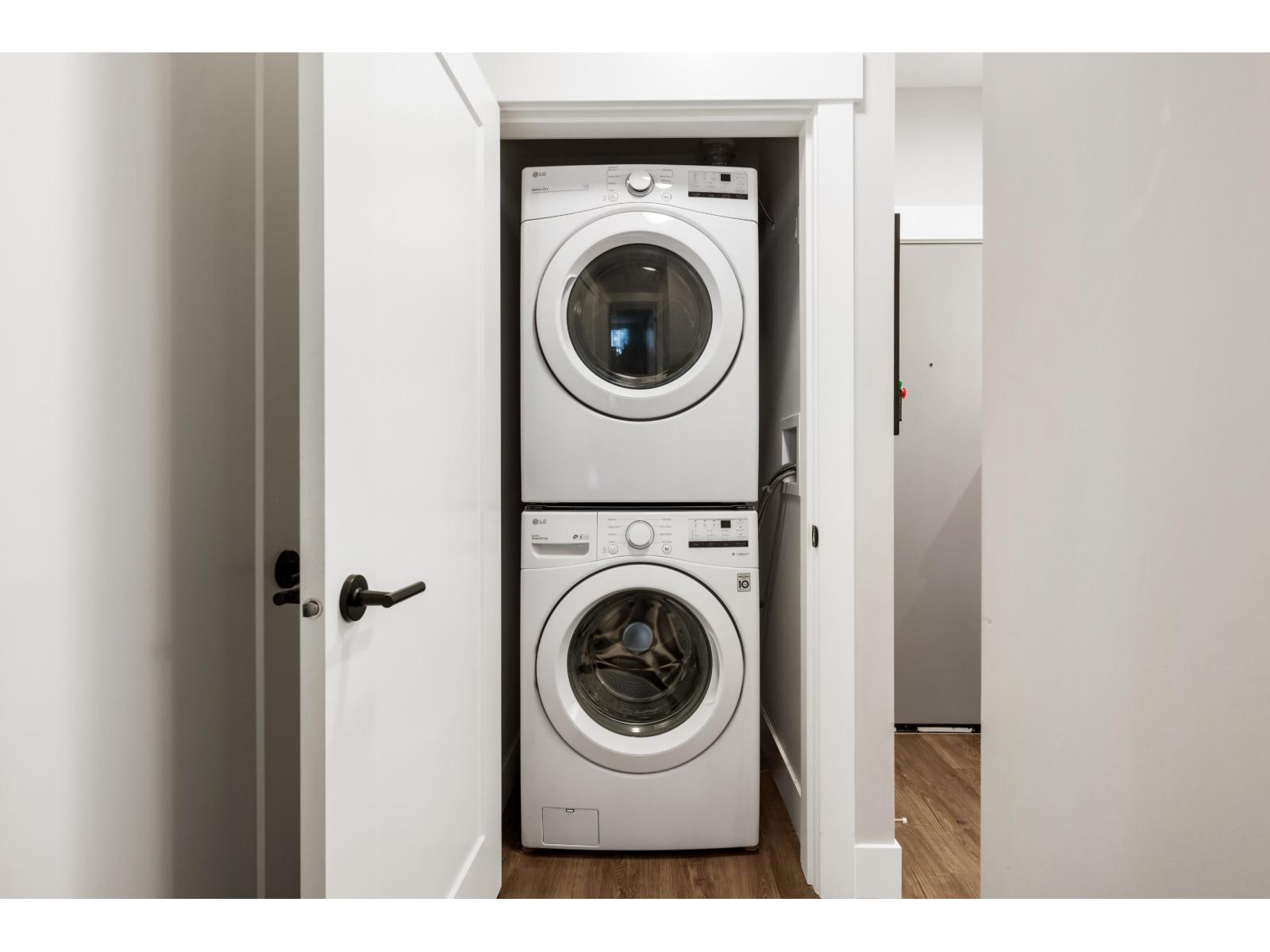 B308 20838 78b Avenue, Langley, British Columbia  V2Y 3M2 - Photo 25 - R3076500