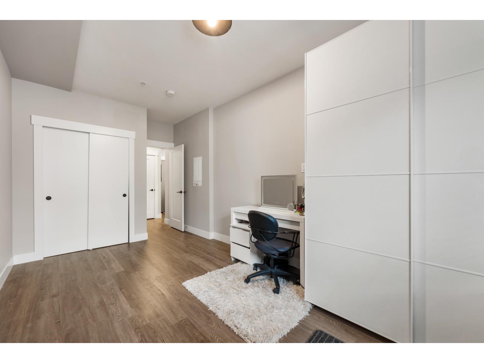 B308 20838 78b Avenue, Langley, British Columbia  V2Y 3M2 - Photo 16 - R3076500