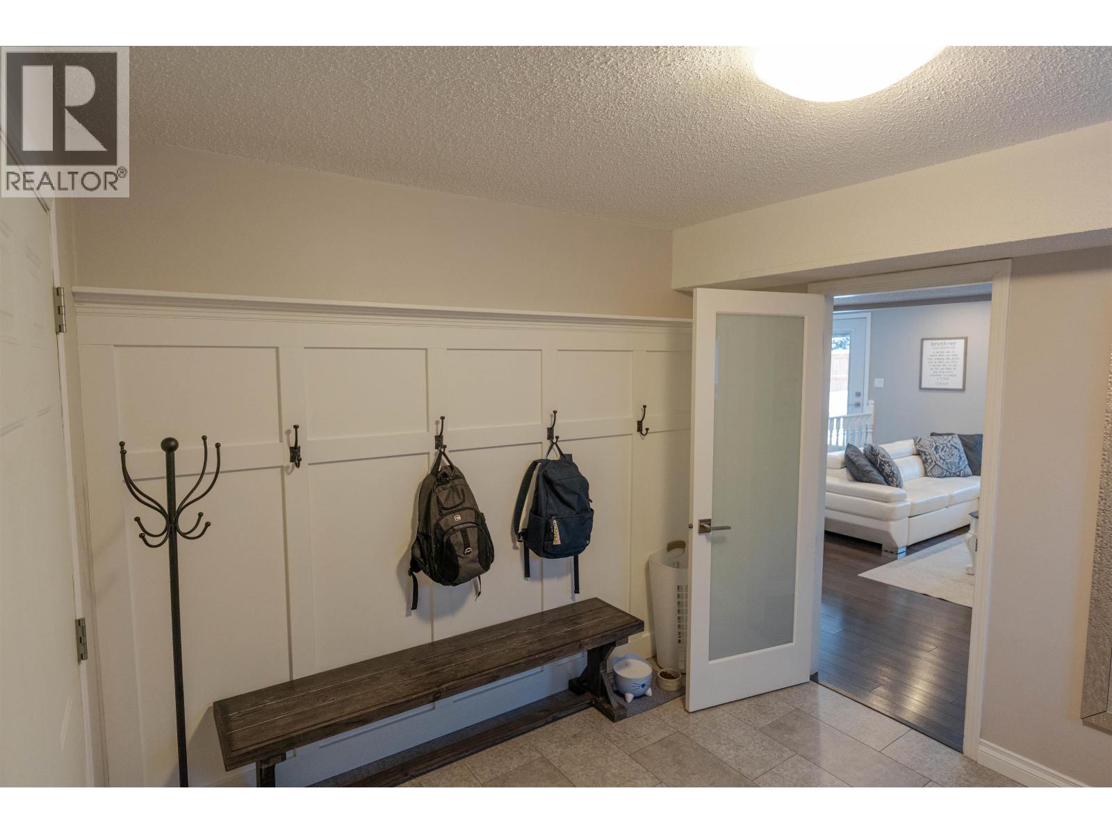 10515 114 Avenue, Fort St. John, British Columbia  V1J 6H7 - Photo 32 - R3076455