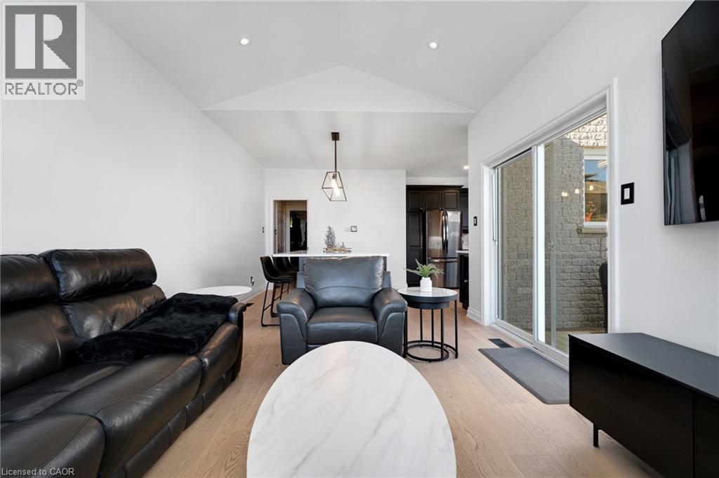 1295 Sheffield Road, Cambridge, Ontario  N1R 5S2 - Photo 23 - 40796510