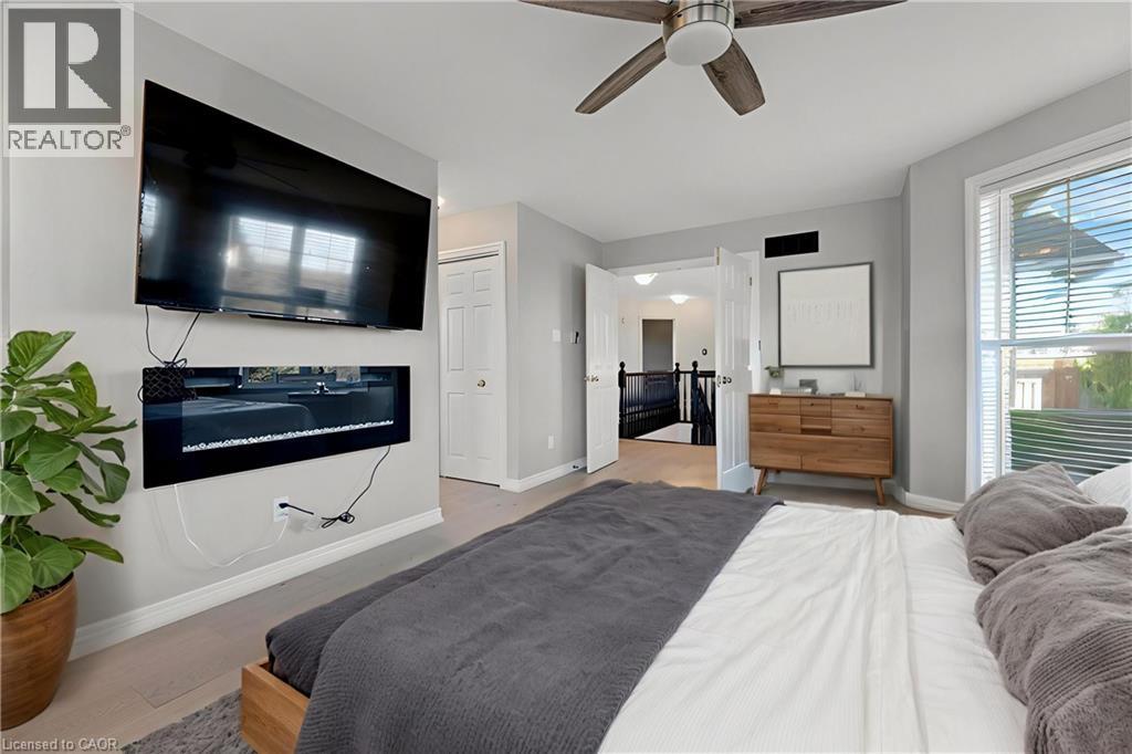 1295 Sheffield Road, Cambridge, Ontario  N1R 5S2 - Photo 29 - 40796510