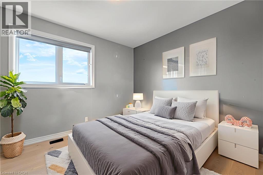 1295 Sheffield Road, Cambridge, Ontario  N1R 5S2 - Photo 33 - 40796510