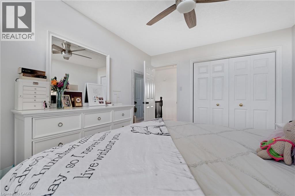 1295 Sheffield Road, Cambridge, Ontario  N1R 5S2 - Photo 35 - 40796510