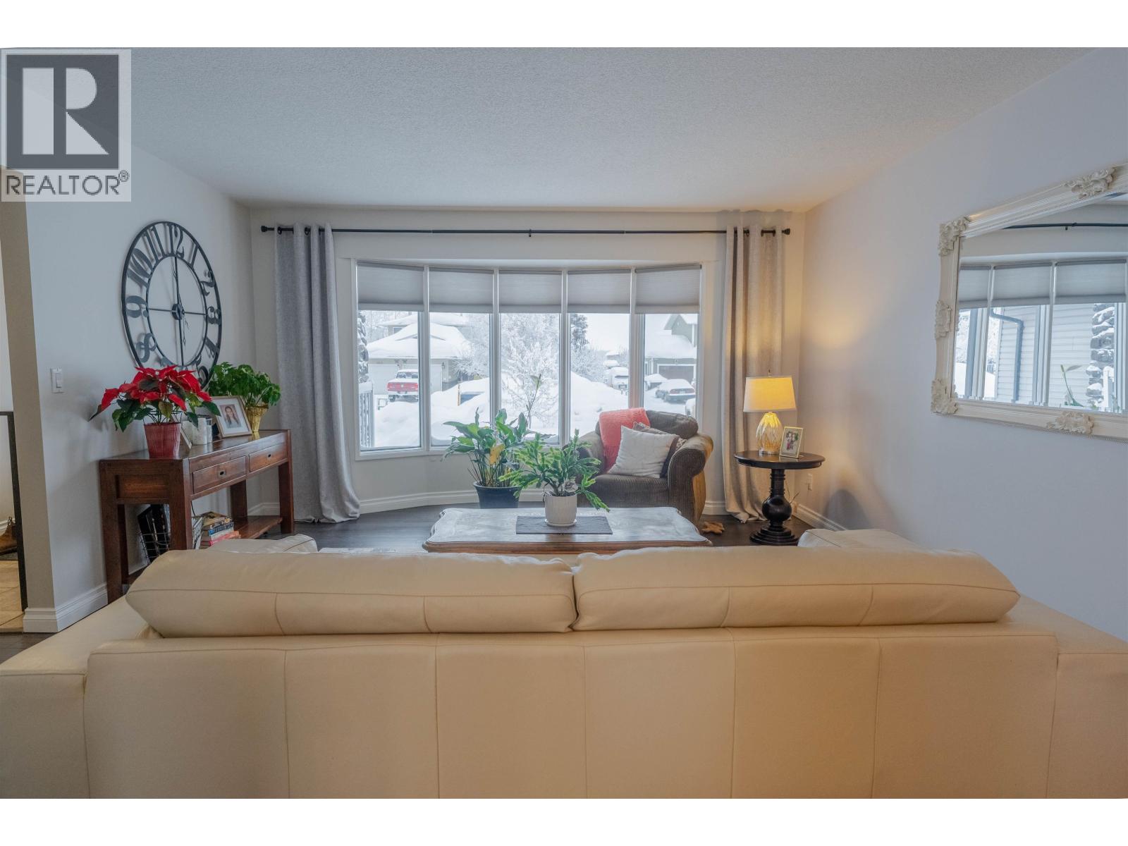 10515 114 Avenue, Fort St. John, British Columbia  V1J 6H7 - Photo 11 - R3076455