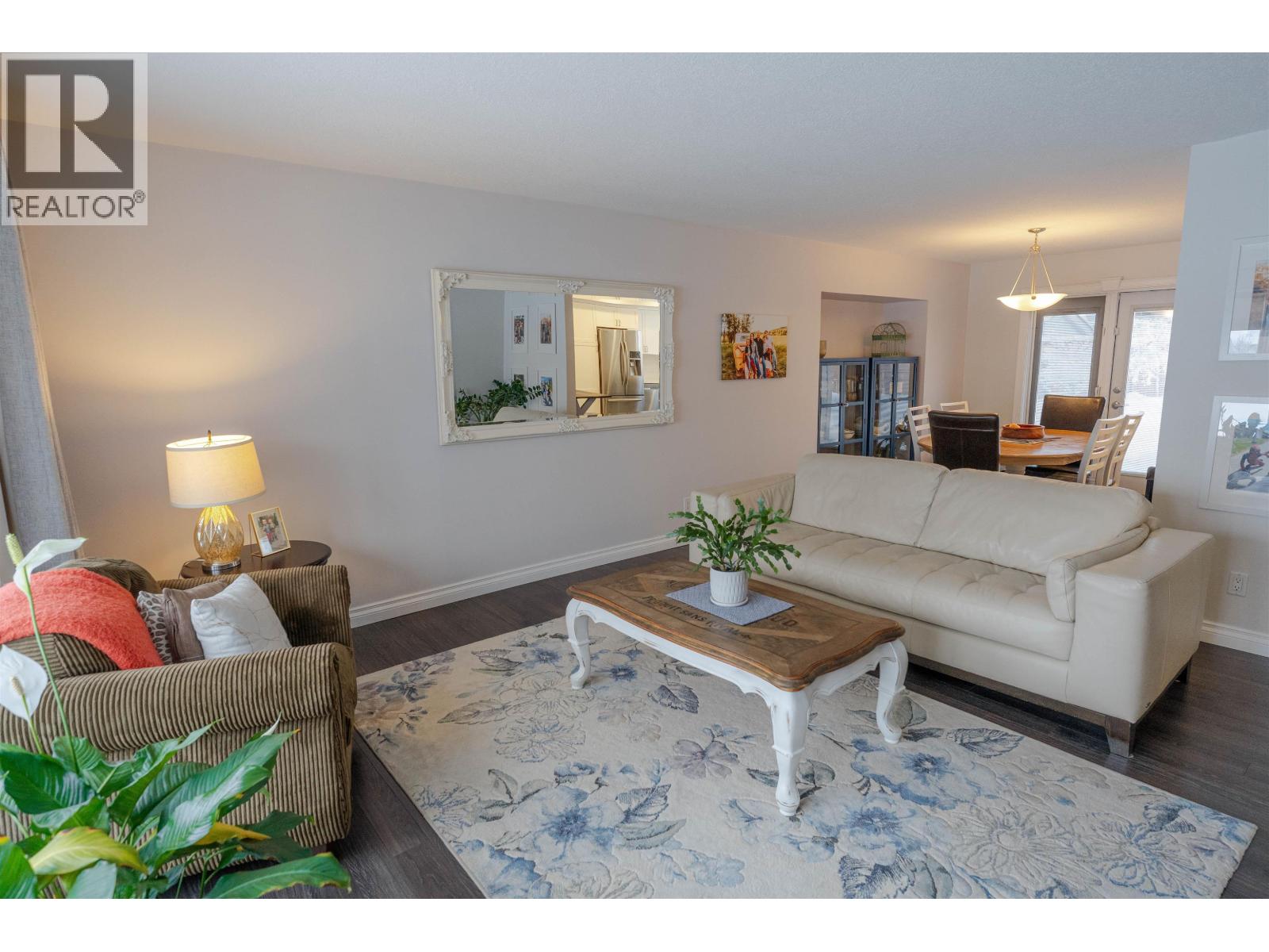 10515 114 Avenue, Fort St. John, British Columbia  V1J 6H7 - Photo 10 - R3076455