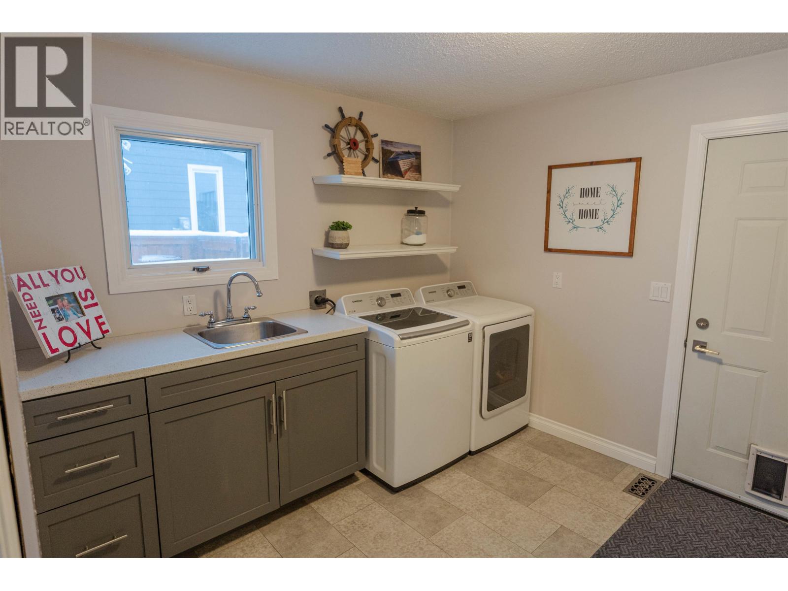 10515 114 Avenue, Fort St. John, British Columbia  V1J 6H7 - Photo 33 - R3076455