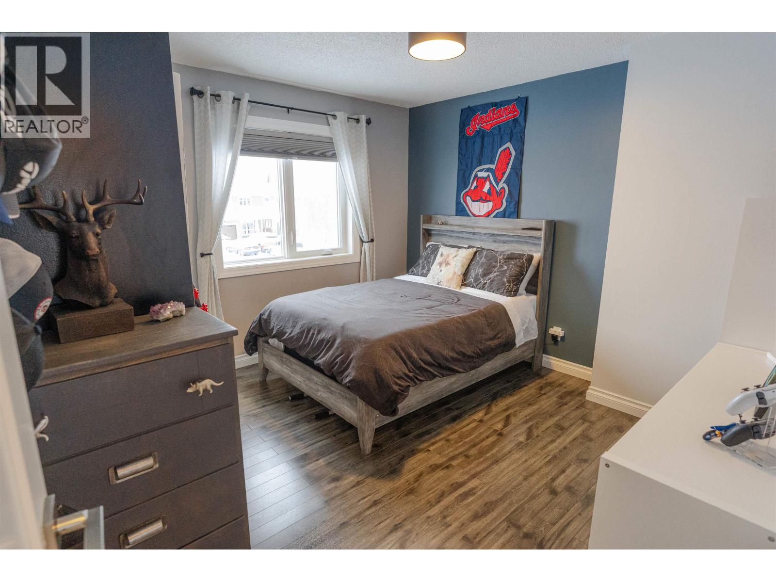 10515 114 Avenue, Fort St. John, British Columbia  V1J 6H7 - Photo 21 - R3076455