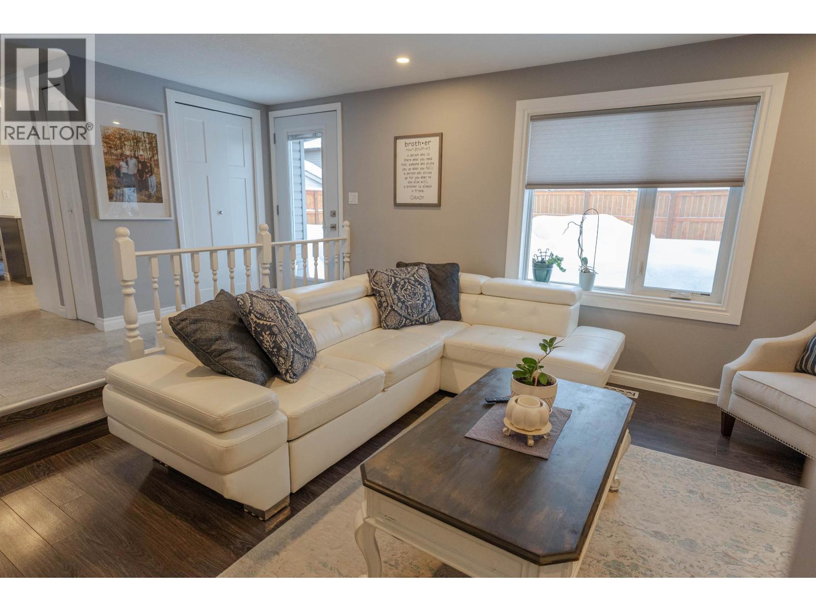 10515 114 Avenue, Fort St. John, British Columbia  V1J 6H7 - Photo 25 - R3076455